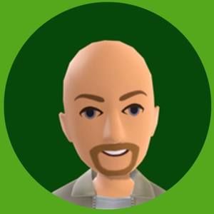 Meet your Posher, Philippe